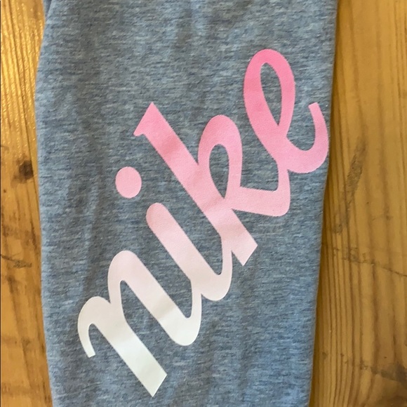 Chapter leggings - Picture 2 of 4